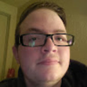 Meet your Posher, Torrin